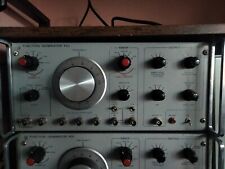 Farnell instruments fg1 for sale  LEEDS