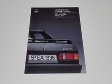 Brochure depliant prospekt usato  Villar Focchiardo