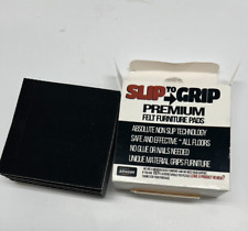 Qty sliptogrip non for sale  North Salt Lake