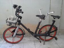 Tandem artigianale usato  Salerno