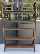 Grande étagère design d'occasion  Les Herbiers