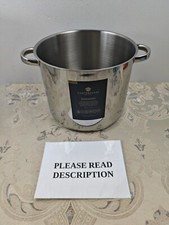 Masterclass stock pot for sale  UK