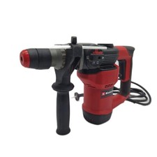 Einhell bohrhammer 950w gebraucht kaufen  Nagold