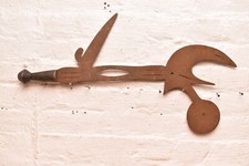 Antique congo old for sale  San Francisco