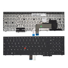 Clavier azerty français d'occasion  Paris XII