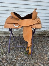 Continental saddlery c71 for sale  Meredith