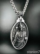 Jesus christus herz gebraucht kaufen  Traunreut
