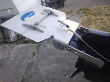 Easytroller trolling plate for sale  Vacaville