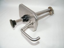Server fountain jar for sale  Ferndale