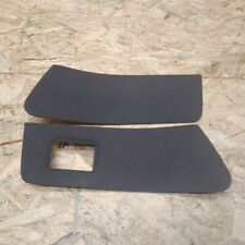 Bmw e30 cabrio gebraucht kaufen  Reimlingen