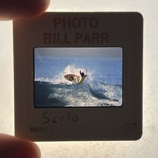 Vintage 80s sarlo for sale  Las Vegas