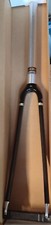 carbon rennrad gebraucht kaufen carbon rennrad gebraucht kaufen Lünen