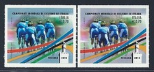 2003 repubblica ciclismo usato  Milano