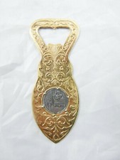 Vecchio cavatappi vintage usato  Torricella del Pizzo