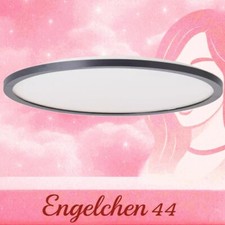 D1c led panellampe gebraucht kaufen  Zeitz