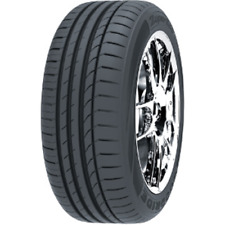Gomme auto estive usato  Taurianova