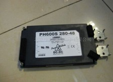  PH600S280-48 MODULE Simple function 50 to 600W #A6-40 comprar usado  Enviando para Brazil