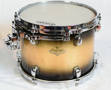 Tama starclassic bubinga gebraucht kaufen  Jettingen-Scheppach
