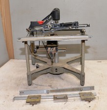 Engravo graph new for sale  Webster