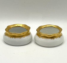 Set vtg e.g. for sale  Los Angeles
