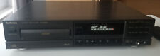 Compact disc player gebraucht kaufen  Erfurt