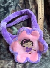 Rare htf disney for sale  Middlefield