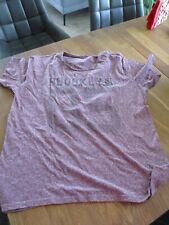 Herren shirt . gebraucht kaufen  Pommersfelden