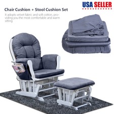 Glider rocker replacement for sale  USA