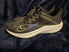 Nike quest men for sale  Hampton