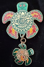 2009 earth turtle for sale  Chandler