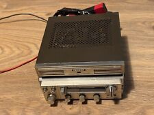 Vintage pioneer amplificateur d'occasion  Sucy-en-Brie