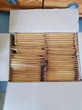 Medium size jiffy for sale  BODMIN