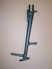 Side stand cavalletto usato  Dipignano