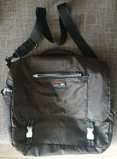 Hartan wickeltasche braun gebraucht kaufen  Kamenz