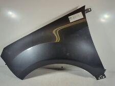 Ford ecosport titanium for sale  OSSETT