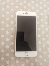 Apple iphone a1586 usato  Savona