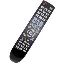 Bn59 00940a telecomando usato  Italia
