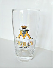 Grand verre bière d'occasion  Nancy-