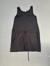 Kleid schwarz damen gebraucht kaufen  Walsrode