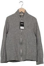 jacke acne gr m gebraucht kaufen jacke acne gr m gebraucht kaufen Berlin