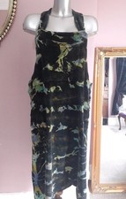 Gringo vintage hippy for sale  HULL
