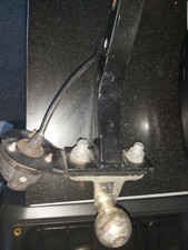 Tow bar for sale  MARGATE