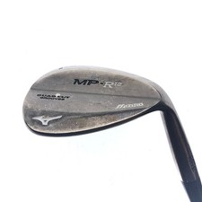 Used mizuno black for sale  WINDLESHAM