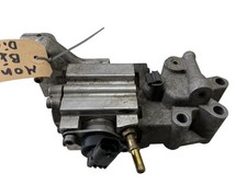 Ford mondeo bwy gebraucht kaufen Ford mondeo bwy gebraucht kaufen  Köln