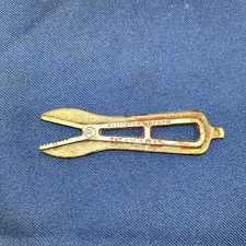 Alligator wrench screwdriver for sale  York