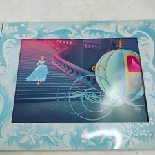 Best buy exclusive for sale  Seattle