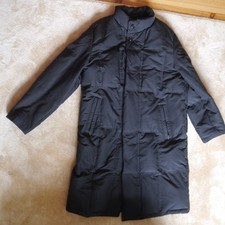 Schneiders salzburg hochwertig gebraucht kaufen  Berlin