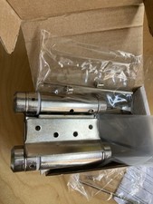 Paar häfele startec gebraucht kaufen  Leer (Ostfriesland)
