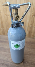 Co2 flasche benutzt gebraucht kaufen  Lambsheim