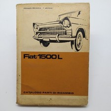 fiat modello 1963 usato fiat modello 1963 usato Forli
